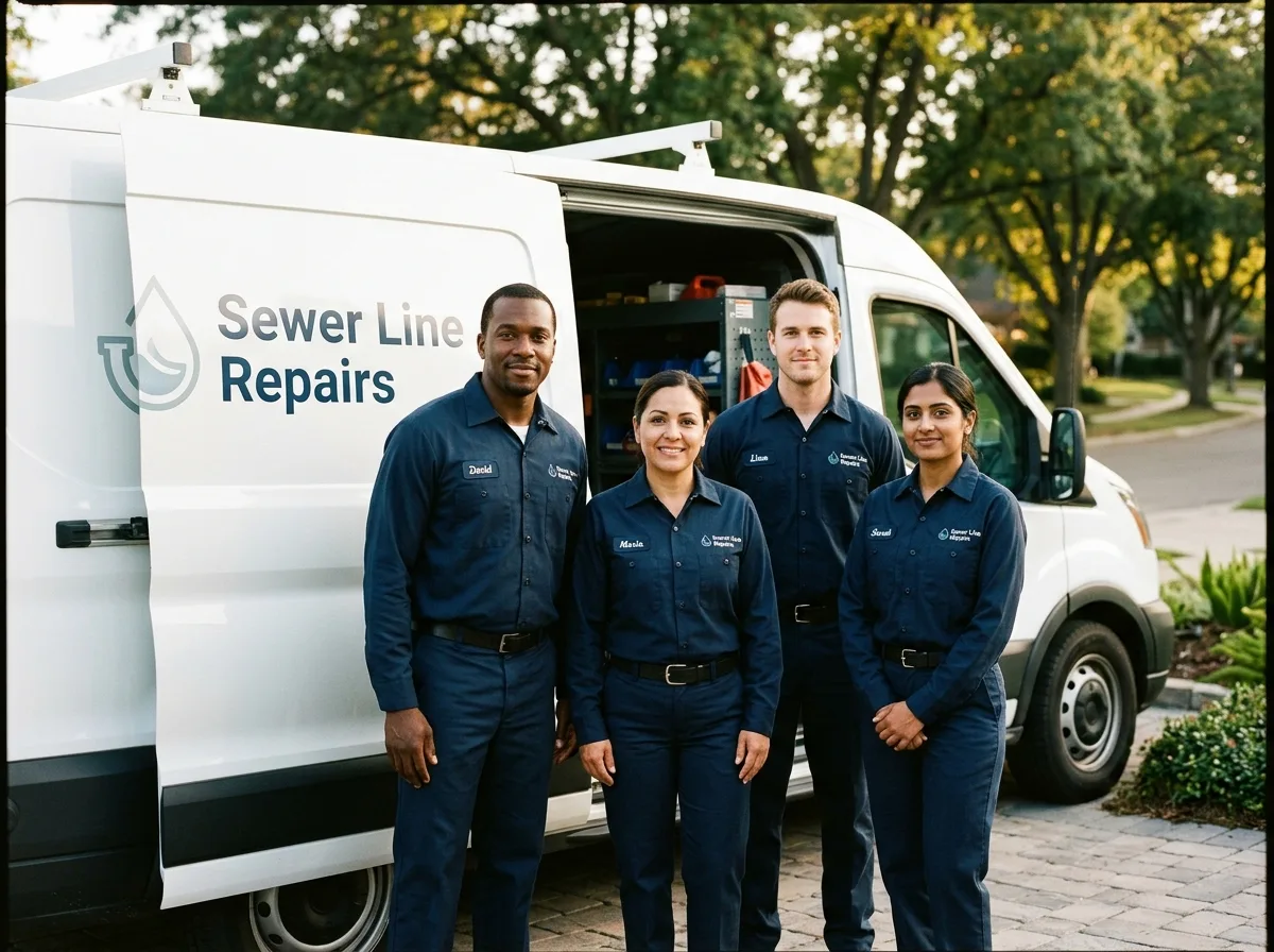 Emergency Plumber company in Maypearl, TX